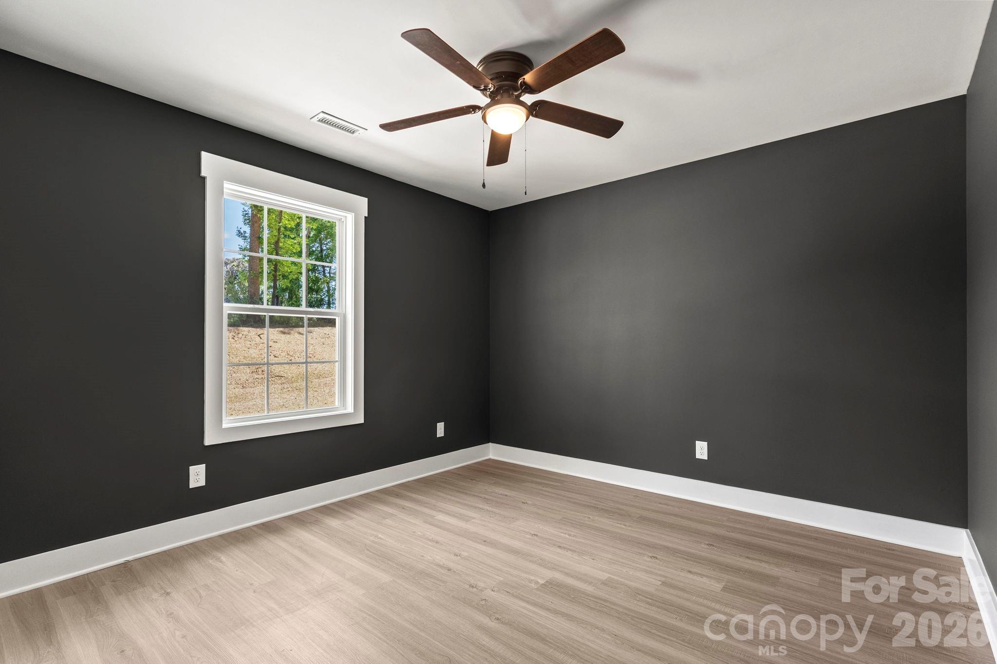 326 Sharon Road York, SC 29745 - Photo 27 of 39 Gallery Image 27