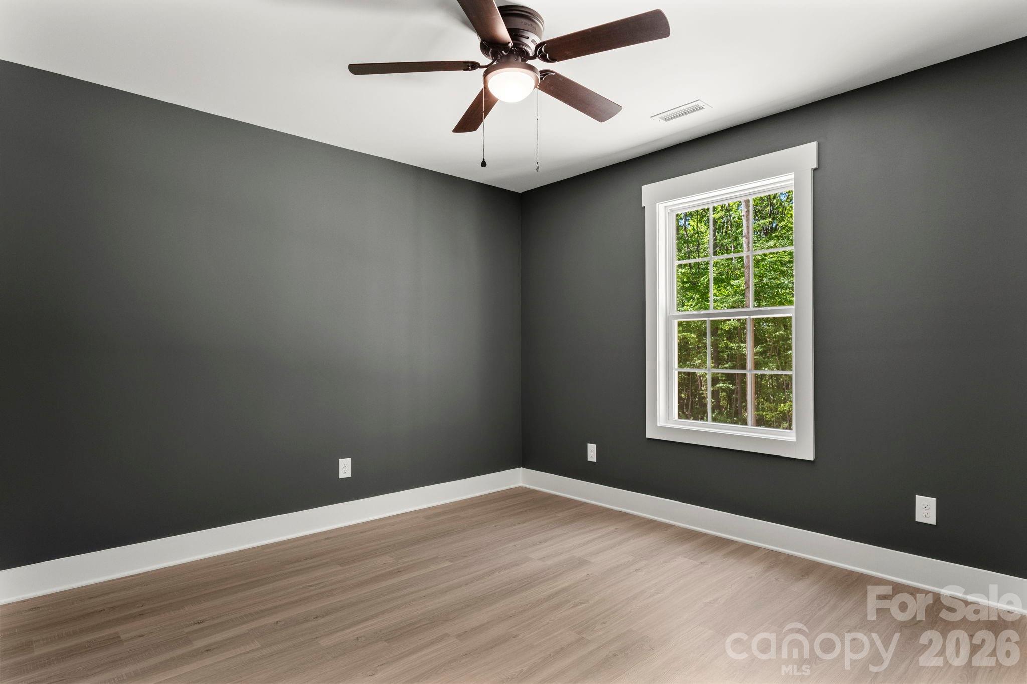 326 Sharon Road York, SC 29745 - Photo 31 of 39 Gallery Image 31