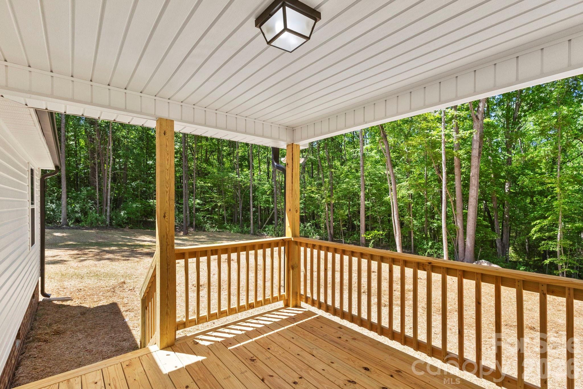 326 Sharon Road York, SC 29745 - Photo 33 of 39 Gallery Image 33