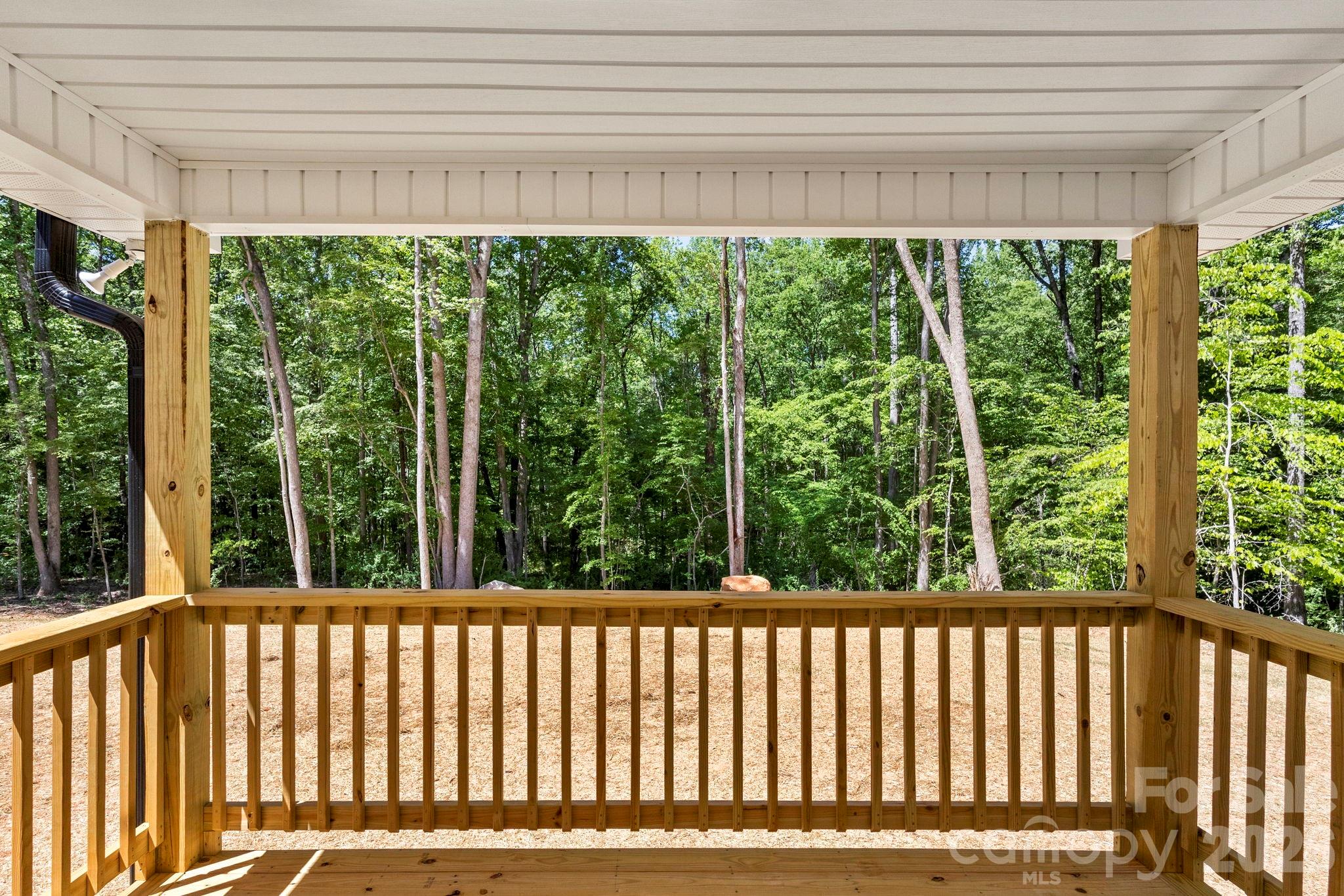 326 Sharon Road York, SC 29745 - Photo 34 of 39 Gallery Image 34