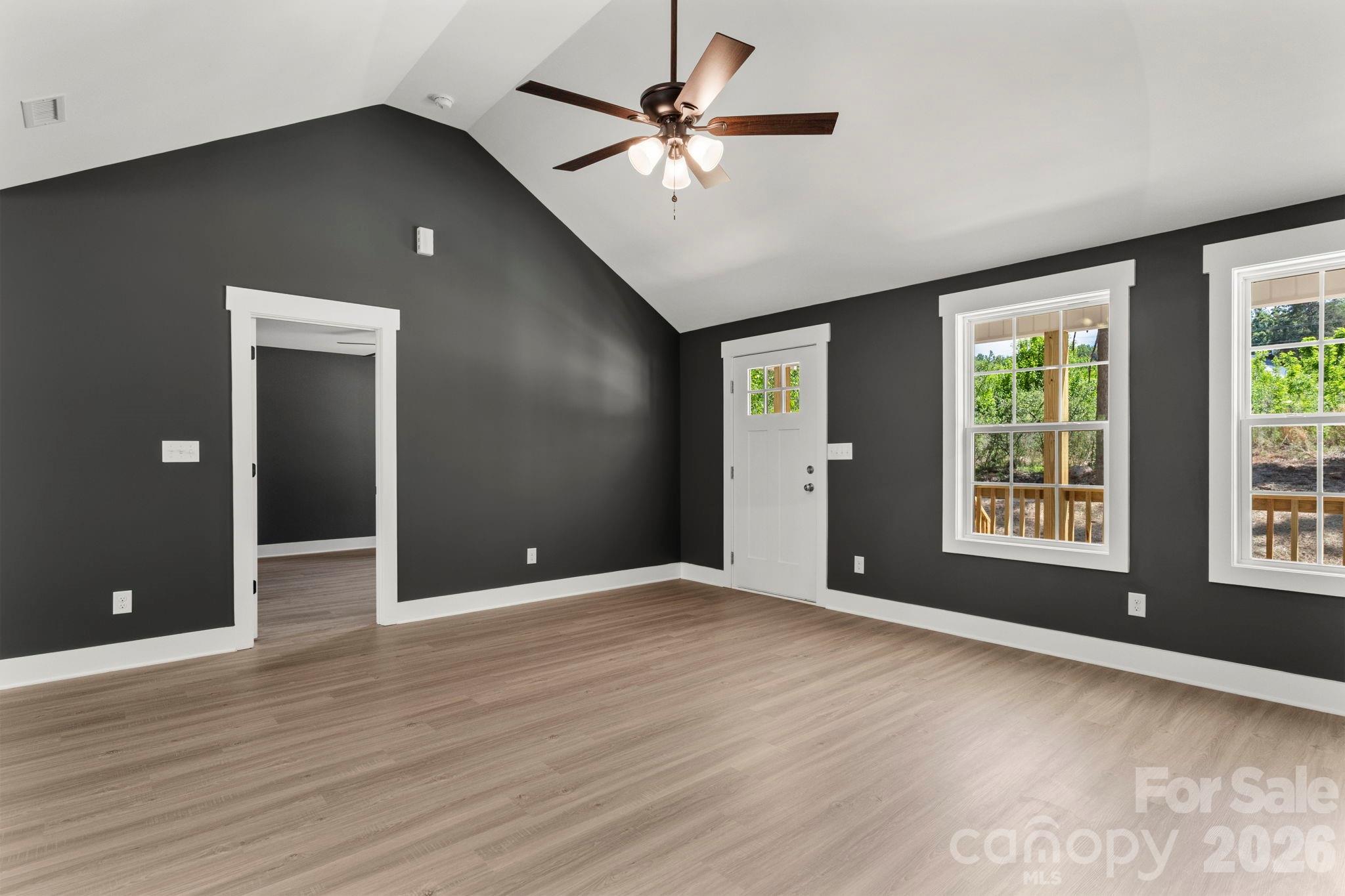 326 Sharon Road York, SC 29745 - Photo 6 of 39 Gallery Image 6