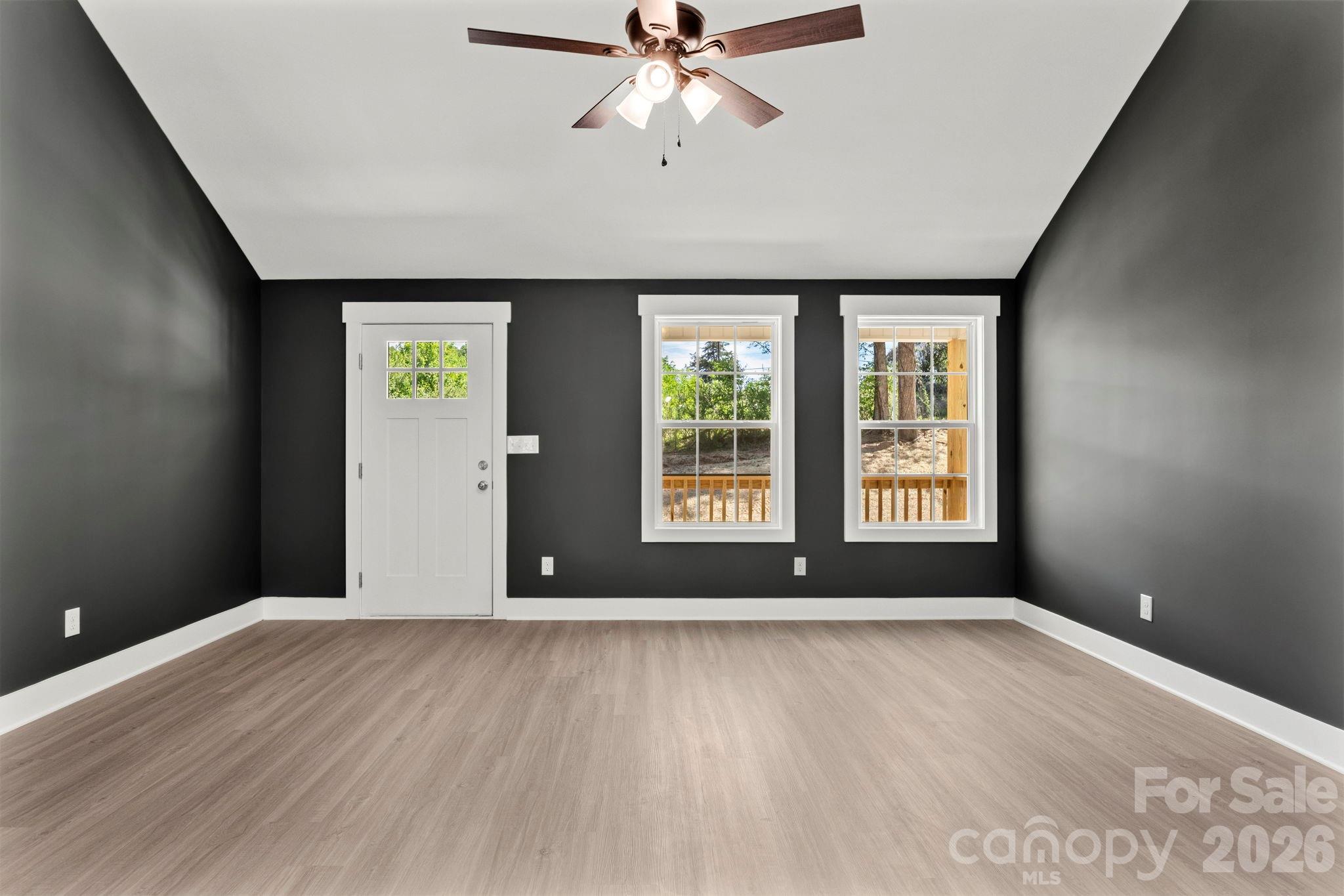 326 Sharon Road York, SC 29745 - Photo 7 of 39 Gallery Image 7