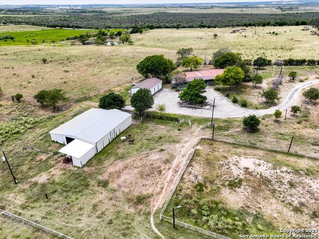 3015 Center Point Road San Marcos, TX 78666 - Photo 1 of 1