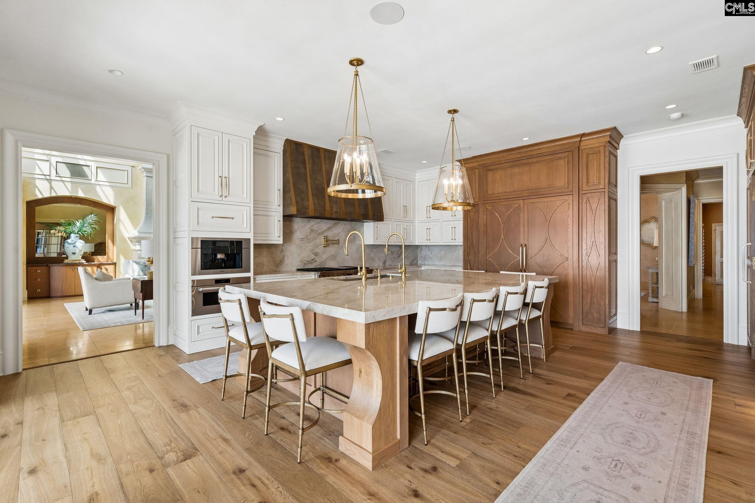 1807 Salem Church Road Irmo, SC 29063 - Photo 21 of 76 Gallery Image 21