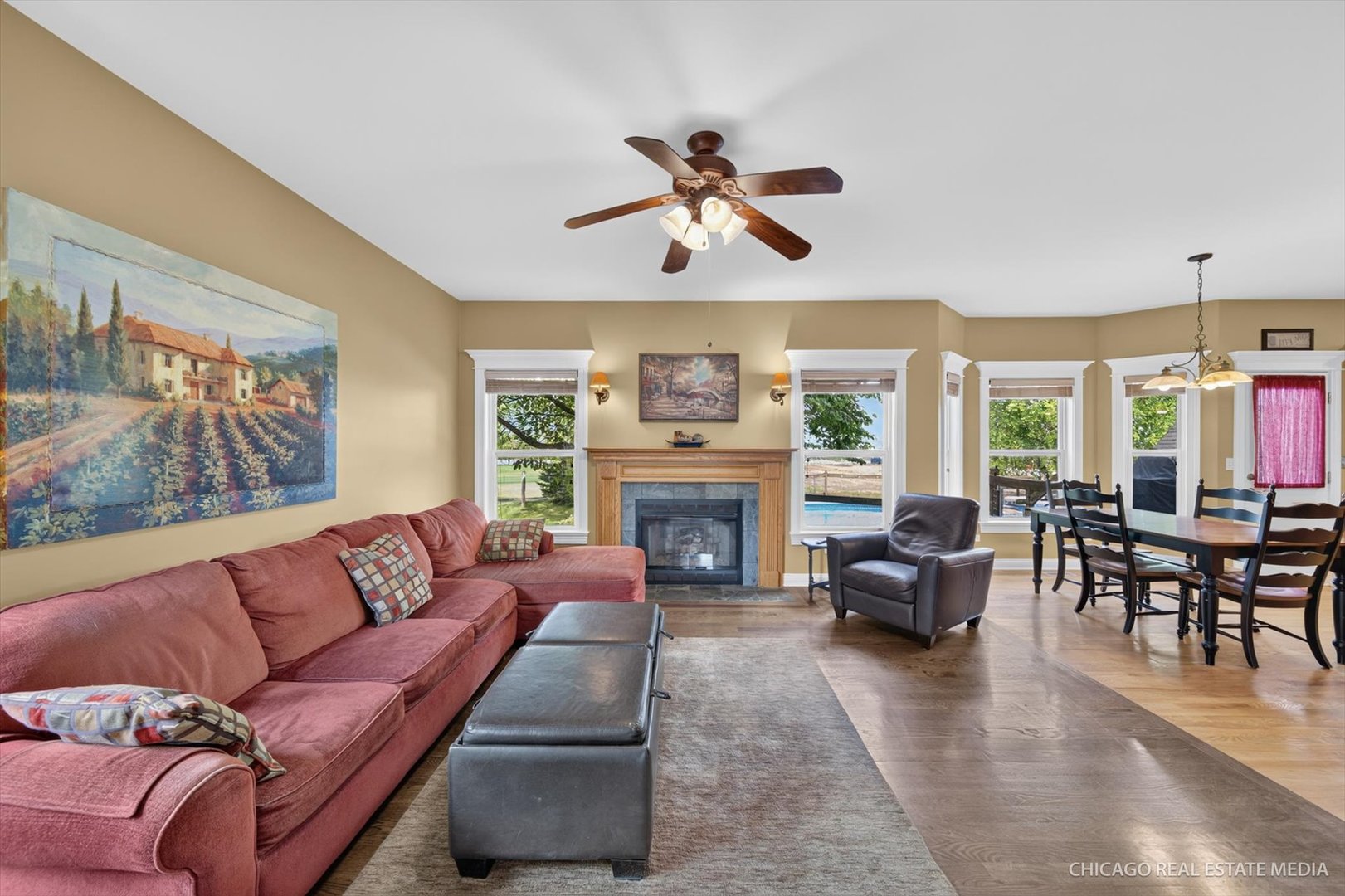 711 Ridge Drive Elburn, IL 60119 - Photo 10 of 42