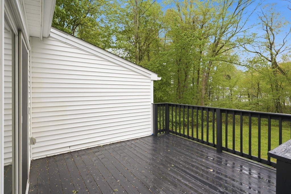 616 Cooley Street Springfield, MA 01128 - Photo 31 of 37