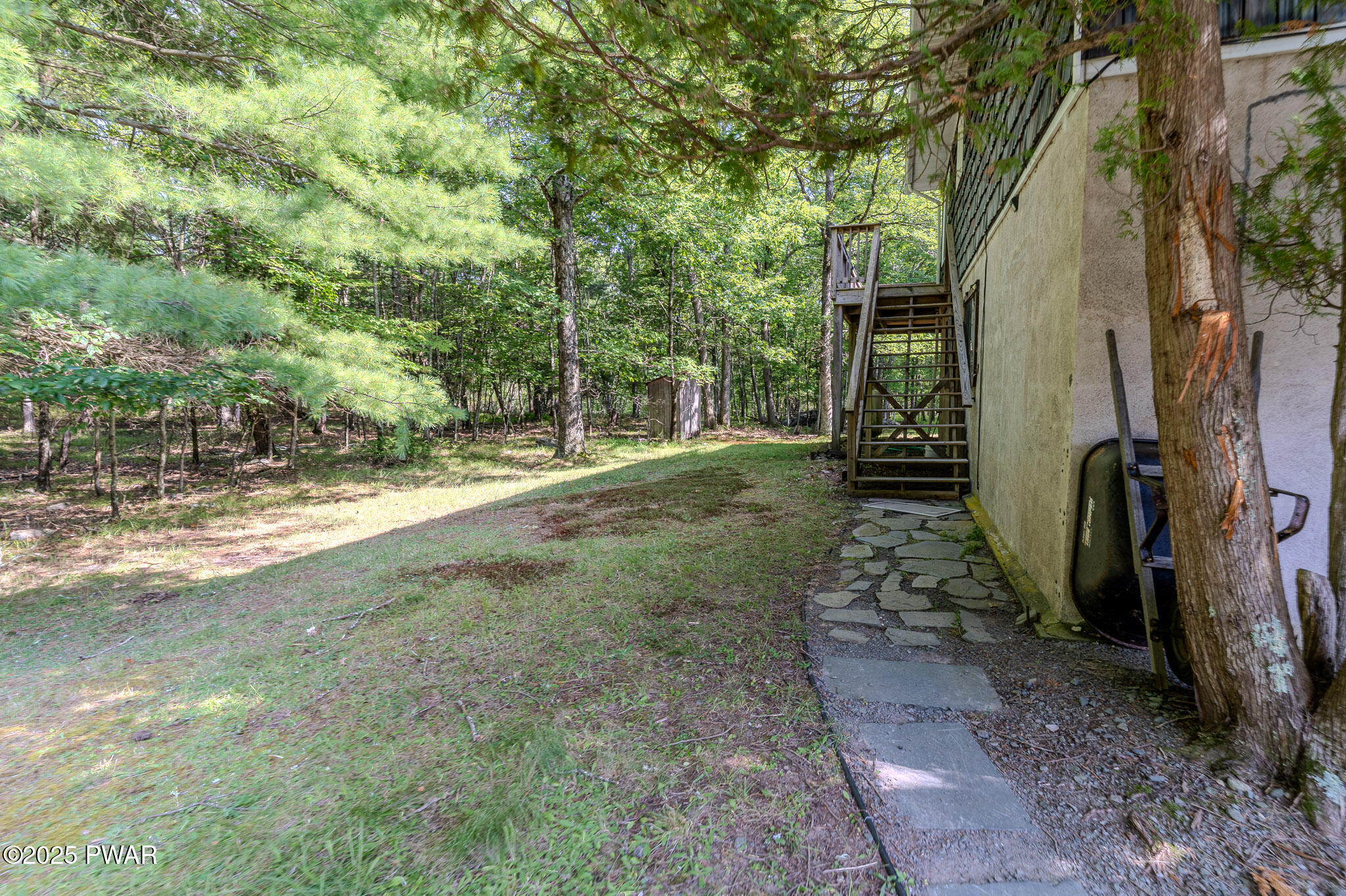 180 Urban Road Hawley, PA 18428 - Photo 49 of 77 A-45