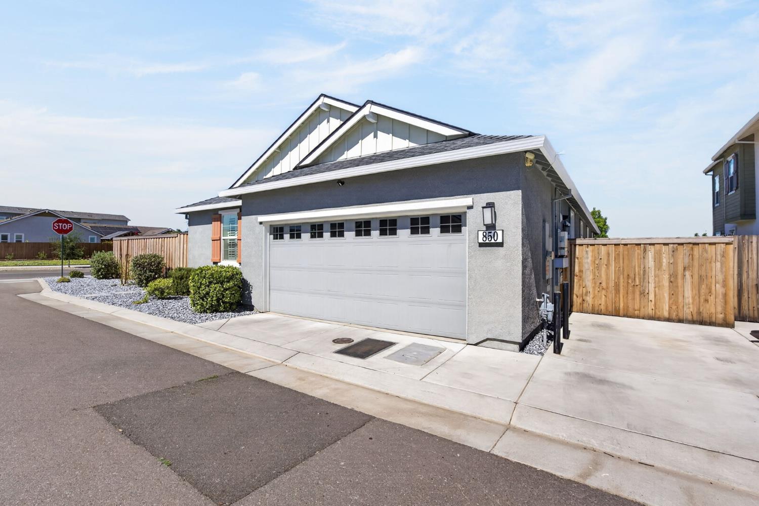 850 West Main Street Winters, CA 95694 - Photo 44 of 53
