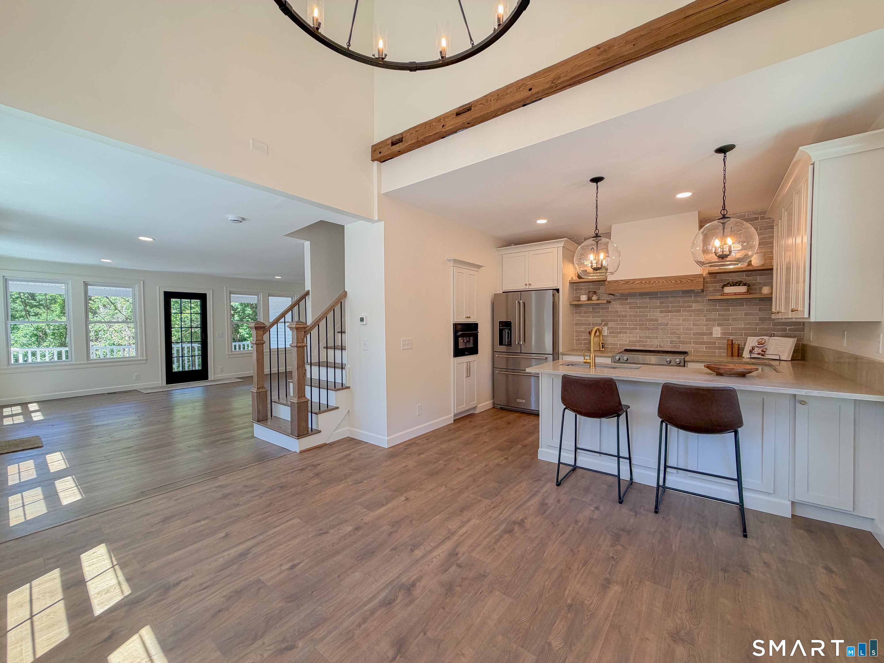 319 Tolland Stage Road Tolland, CT 06084 - Photo 4 of 21