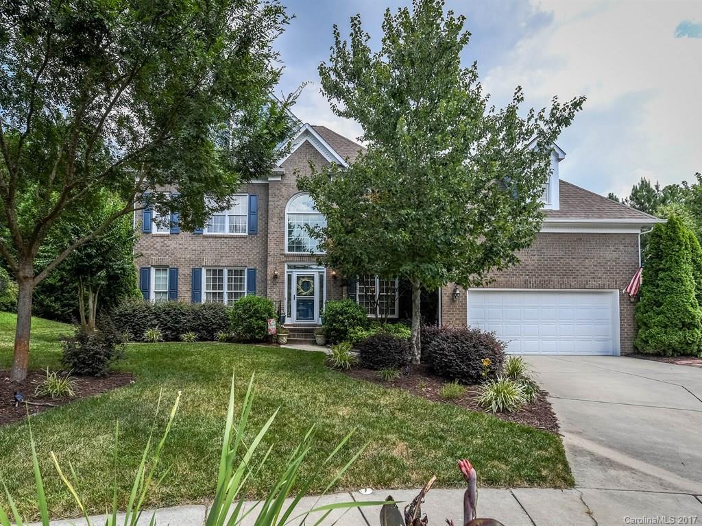 3113 Quiet Cove Tega Cay, SC 29708 - Photo 1 of 24 Gallery Image 1