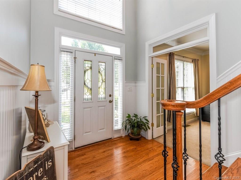 3113 Quiet Cove Tega Cay, SC 29708 - Photo 2 of 24 Gallery Image 2