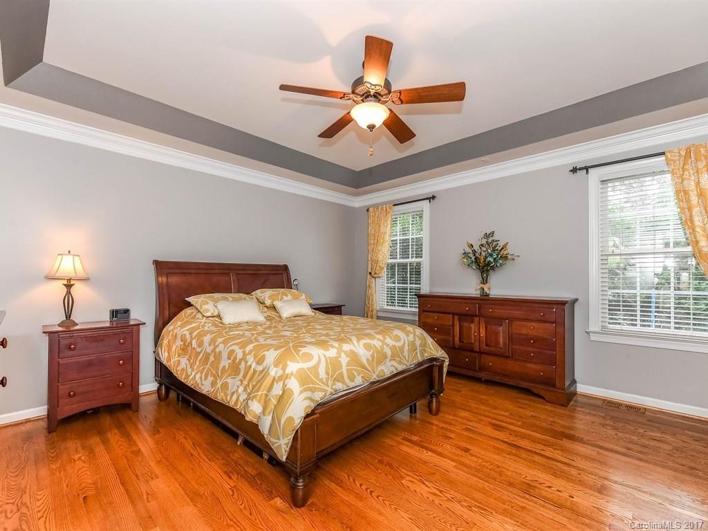 3113 Quiet Cove Tega Cay, SC 29708 - Photo 11 of 24 Gallery Image 11
