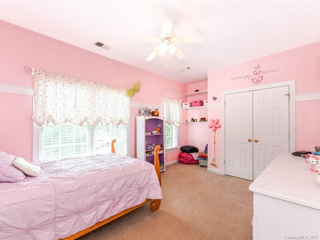3113 Quiet Cove Tega Cay, SC 29708 - Photo 13 of 24 Gallery Image 13
