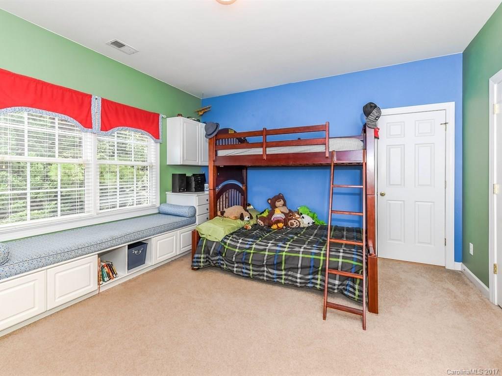 3113 Quiet Cove Tega Cay, SC 29708 - Photo 14 of 24 Gallery Image 14