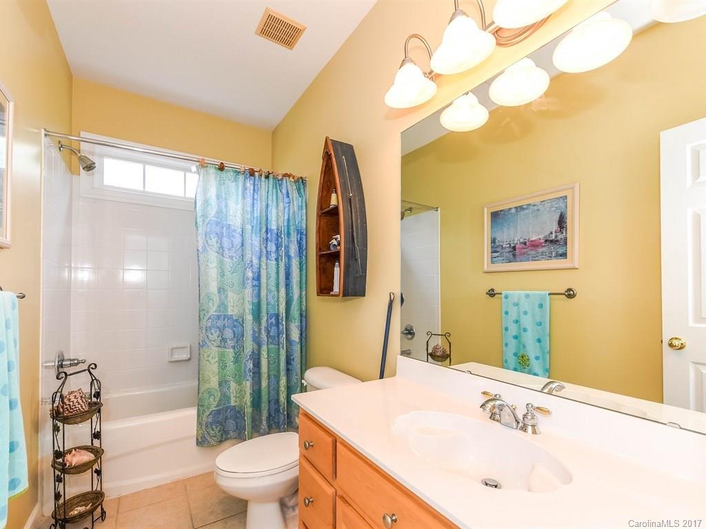 3113 Quiet Cove Tega Cay, SC 29708 - Photo 15 of 24 Gallery Image 15