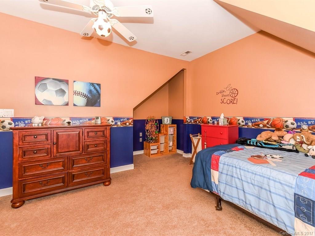 3113 Quiet Cove Tega Cay, SC 29708 - Photo 16 of 24 Gallery Image 16