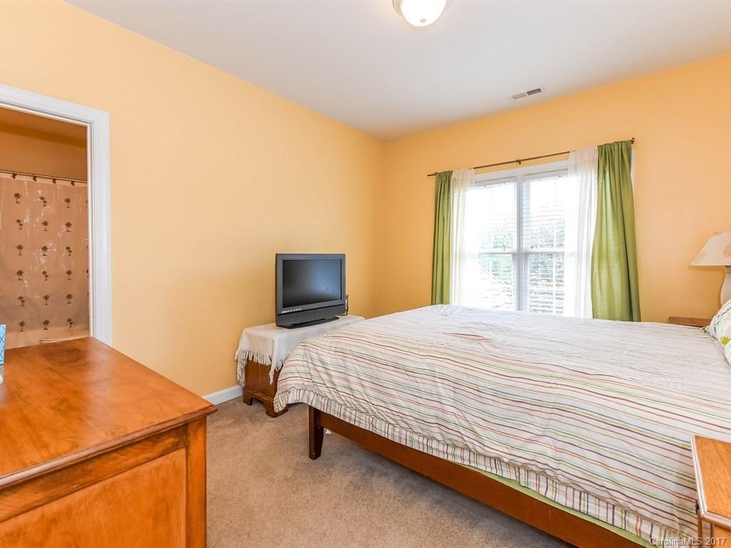 3113 Quiet Cove Tega Cay, SC 29708 - Photo 17 of 24 Gallery Image 17