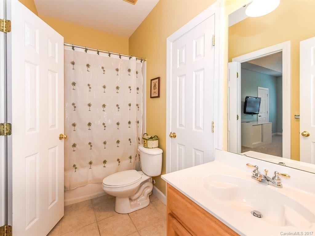 3113 Quiet Cove Tega Cay, SC 29708 - Photo 18 of 24 Gallery Image 18