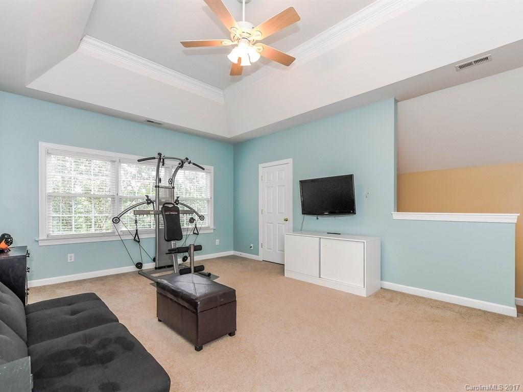 3113 Quiet Cove Tega Cay, SC 29708 - Photo 19 of 24 Gallery Image 19