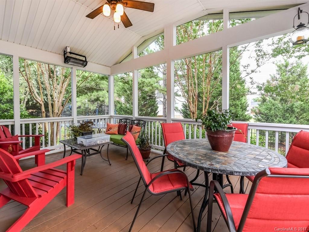 3113 Quiet Cove Tega Cay, SC 29708 - Photo 20 of 24 Gallery Image 20