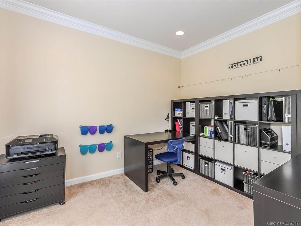 3113 Quiet Cove Tega Cay, SC 29708 - Photo 3 of 24 Gallery Image 3