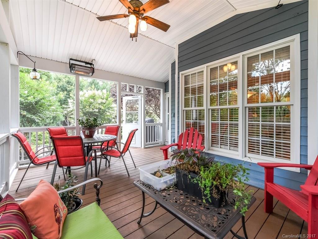 3113 Quiet Cove Tega Cay, SC 29708 - Photo 21 of 24 Gallery Image 21