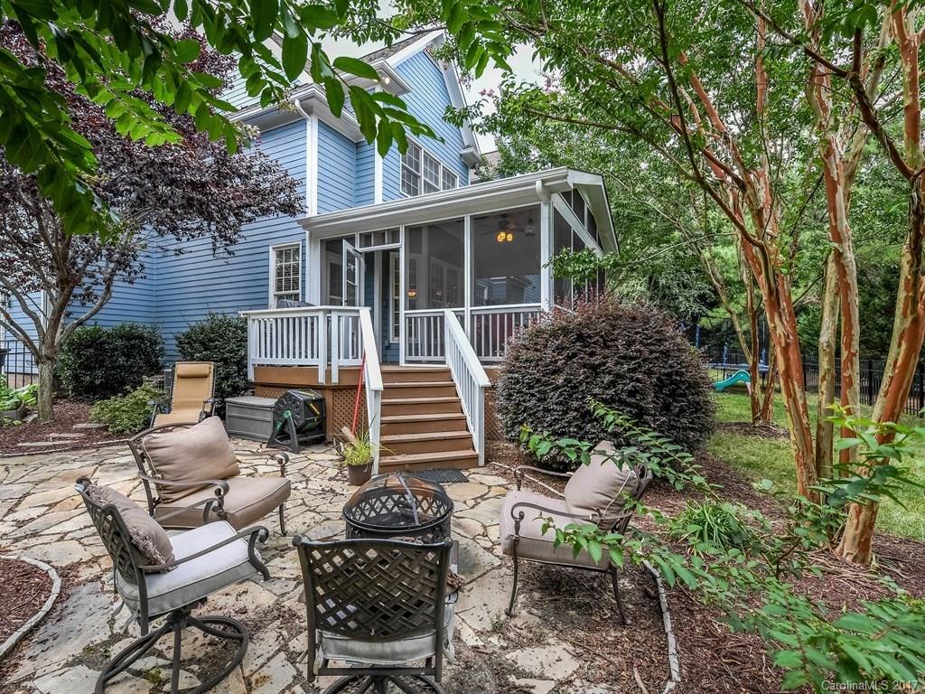 3113 Quiet Cove Tega Cay, SC 29708 - Photo 22 of 24 Gallery Image 22