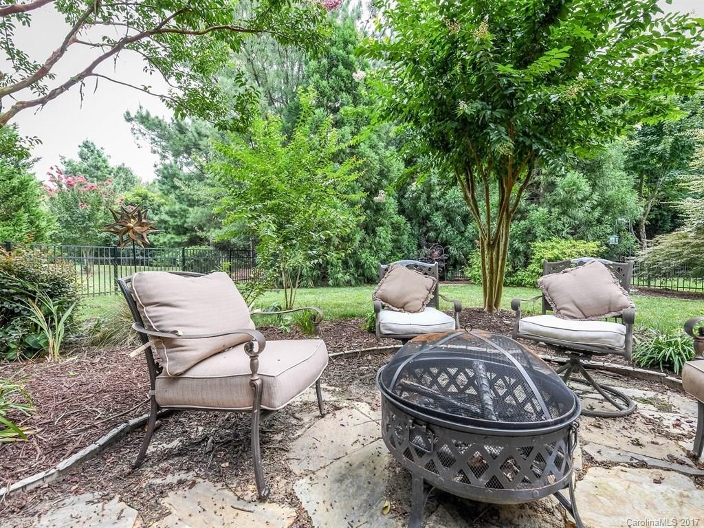 3113 Quiet Cove Tega Cay, SC 29708 - Photo 23 of 24 Gallery Image 23
