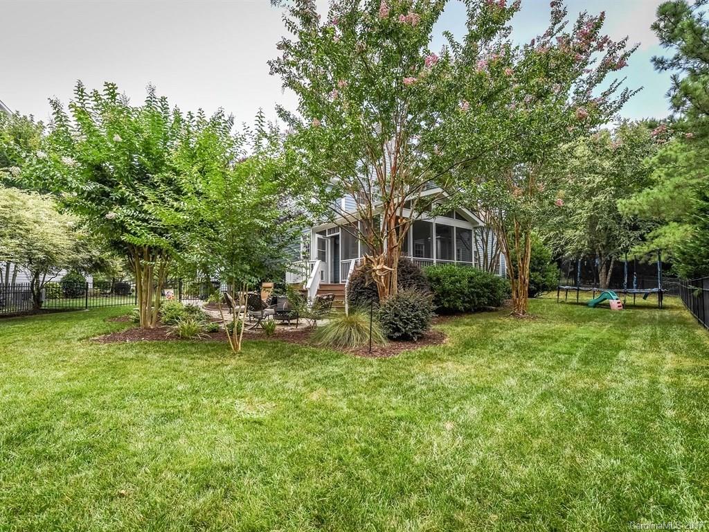 3113 Quiet Cove Tega Cay, SC 29708 - Photo 24 of 24 Gallery Image 24