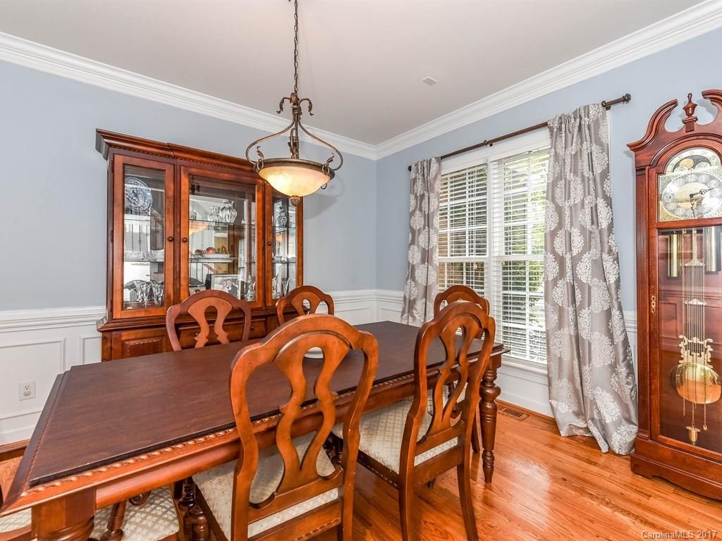 3113 Quiet Cove Tega Cay, SC 29708 - Photo 4 of 24 Gallery Image 4