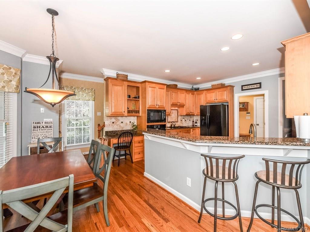 3113 Quiet Cove Tega Cay, SC 29708 - Photo 5 of 24 Gallery Image 5