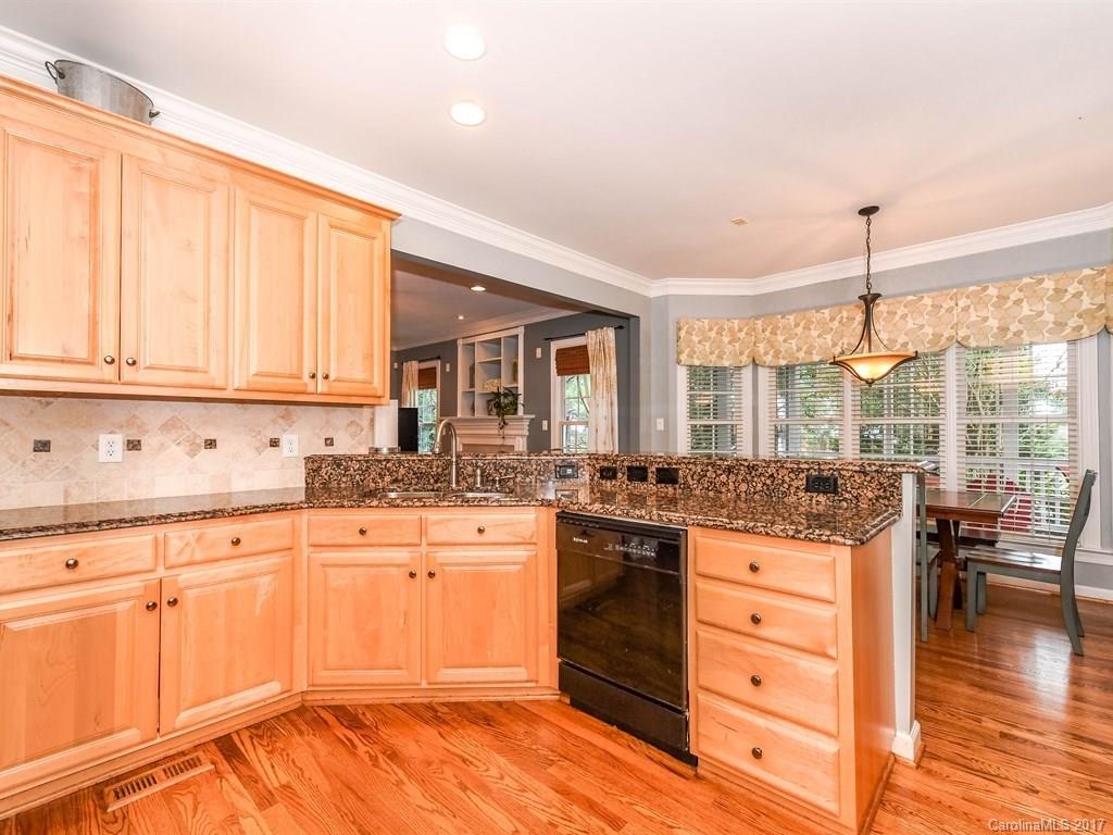 3113 Quiet Cove Tega Cay, SC 29708 - Photo 6 of 24 Gallery Image 6
