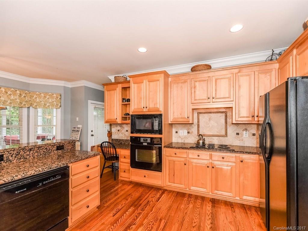 3113 Quiet Cove Tega Cay, SC 29708 - Photo 7 of 24 Gallery Image 7