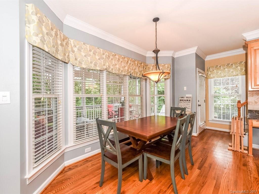 3113 Quiet Cove Tega Cay, SC 29708 - Photo 8 of 24 Gallery Image 8