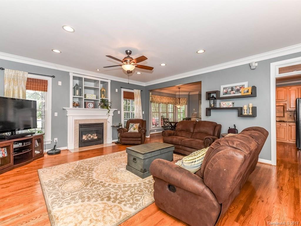 3113 Quiet Cove Tega Cay, SC 29708 - Photo 9 of 24 Gallery Image 9