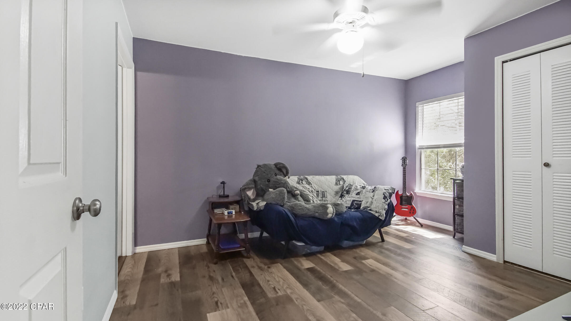 1406 Lighthouse Road Panama City Beach, FL 32407 - Photo 11 of 18 Gallery Image 11
