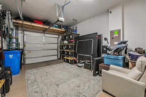 $400,000 | 14229 Damselfly Drive, Tampa, FL 33625