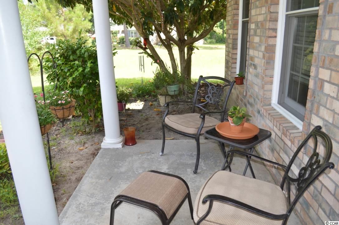 489 Spauldingwood Road Little River, SC 29566 - Photo 14 of 21 Gallery Image 14