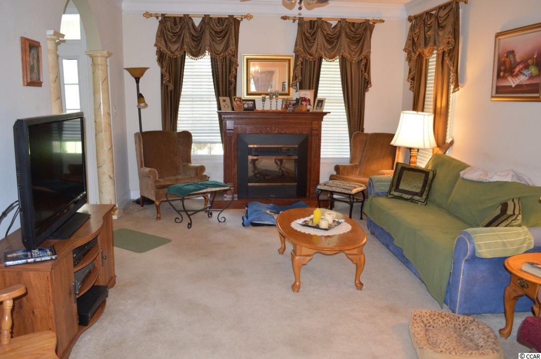 489 Spauldingwood Road Little River, SC 29566 - Photo 3 of 21 Gallery Image 3