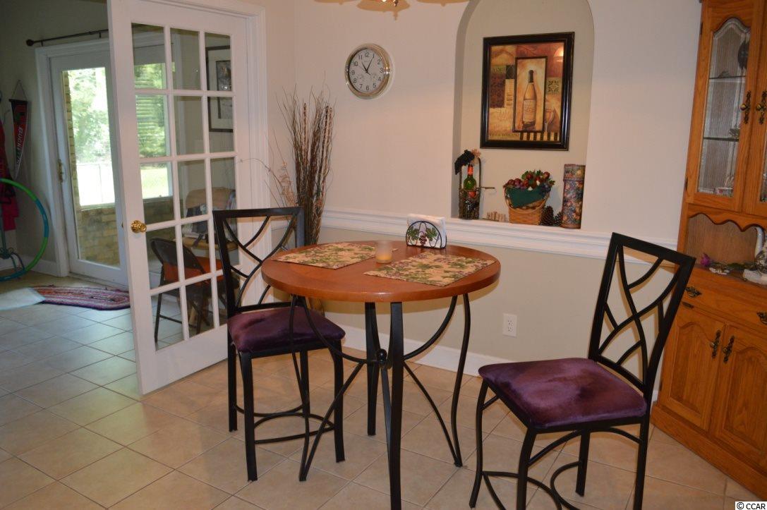 489 Spauldingwood Road Little River, SC 29566 - Photo 5 of 21 Gallery Image 5