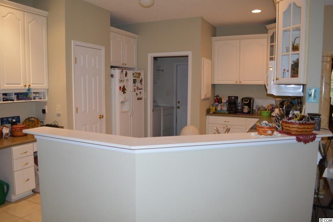 489 Spauldingwood Road Little River, SC 29566 - Photo 7 of 21 Gallery Image 7