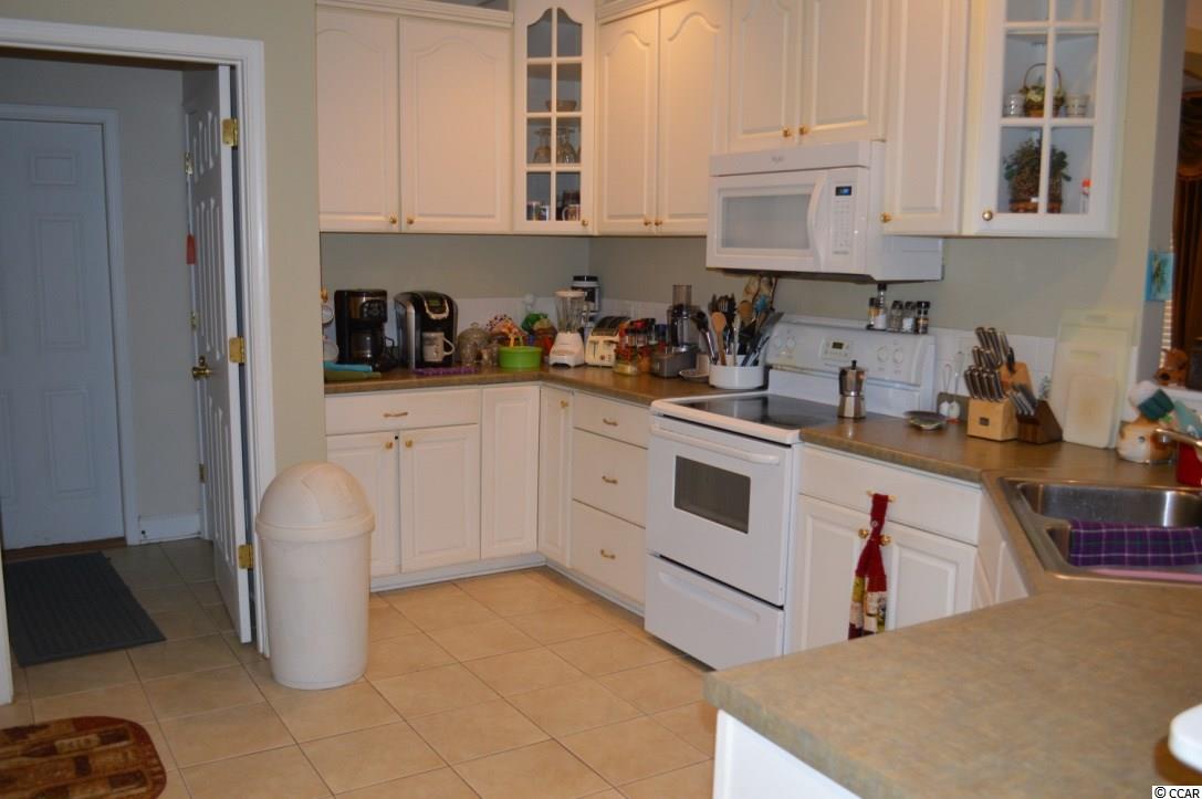 489 Spauldingwood Road Little River, SC 29566 - Photo 8 of 21 Gallery Image 8