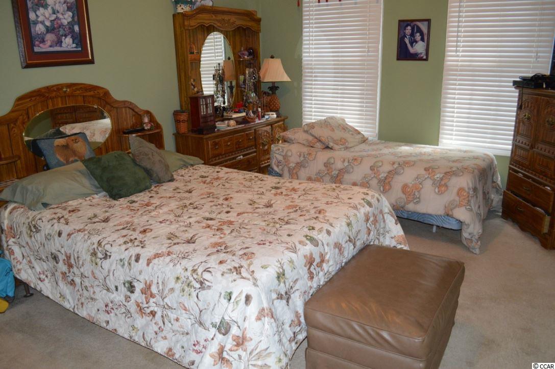 489 Spauldingwood Road Little River, SC 29566 - Photo 9 of 21 Gallery Image 9