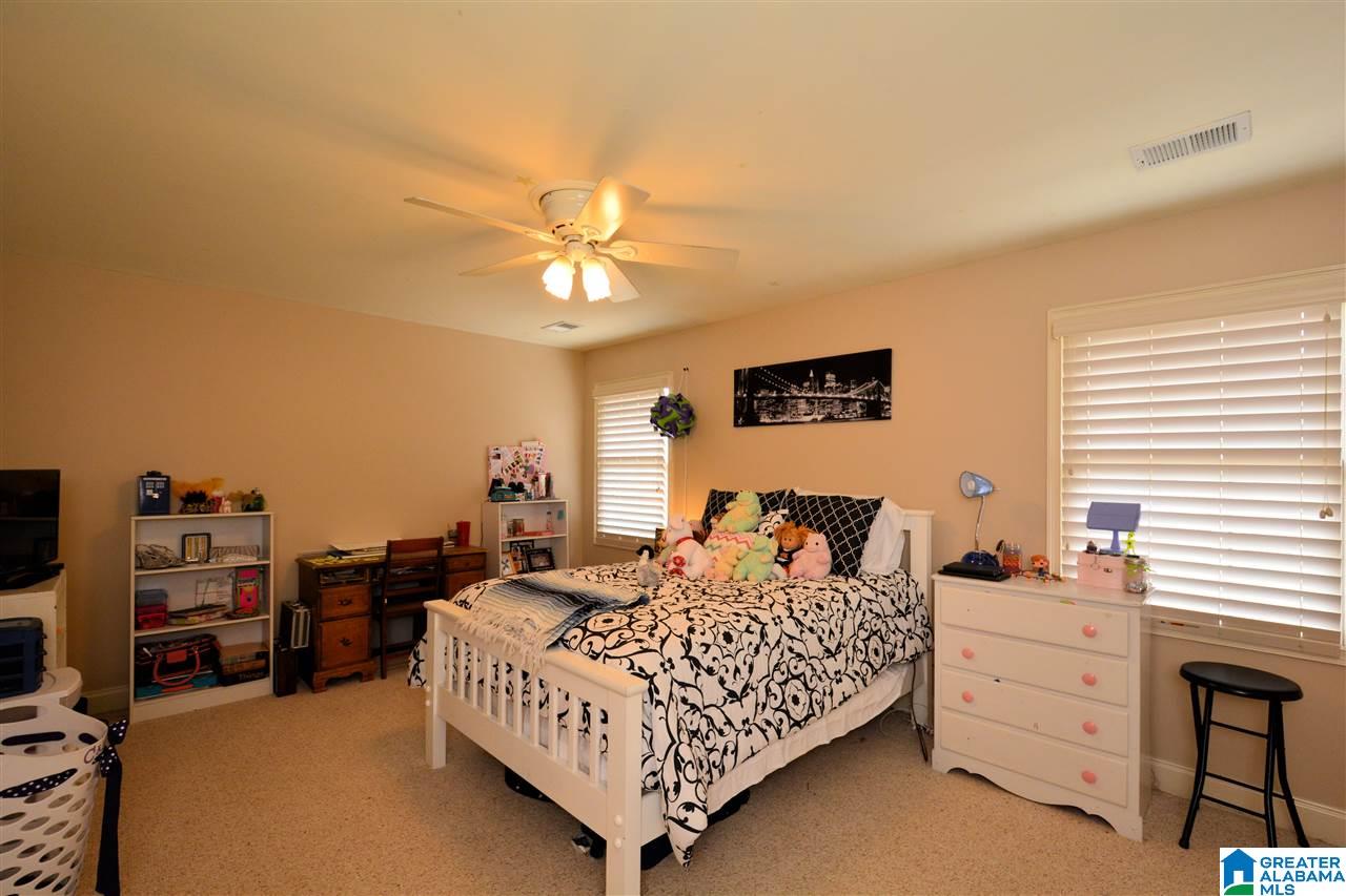 1142 Kingswood Road Birmingham, AL 35242 - Photo 27 of 39