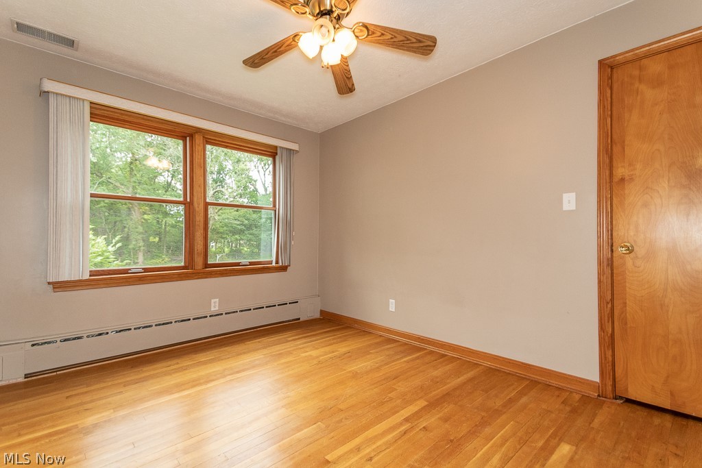 30890 Miles Road Solon, OH 44139 - Photo 18 of 31
