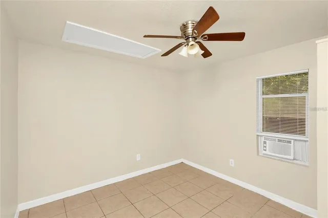 $295,000 | 430 South Parsons Avenue, Deland, FL 32720