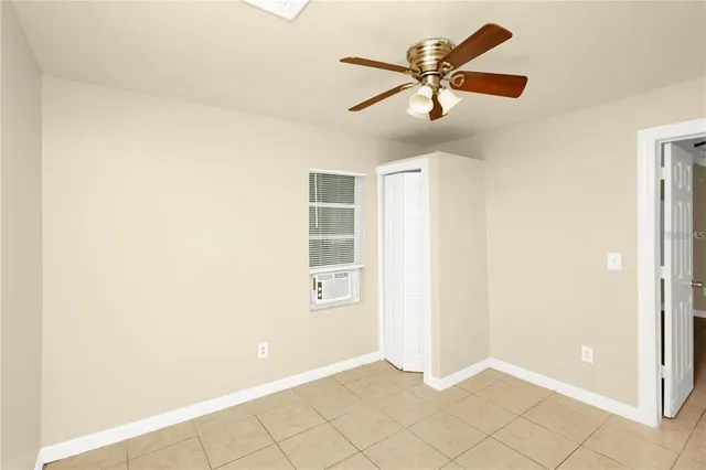 $295,000 | 430 South Parsons Avenue, Deland, FL 32720