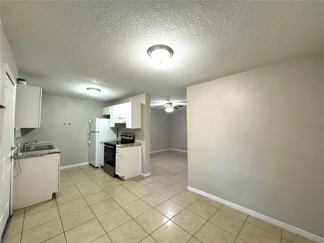 $295,000 | 430 South Parsons Avenue, Deland, FL 32720