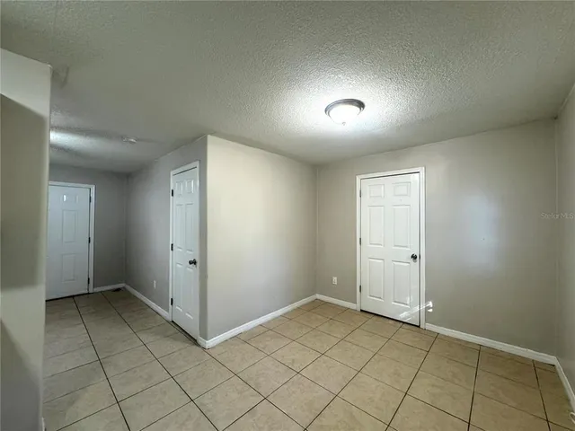 $295,000 | 430 South Parsons Avenue, Deland, FL 32720