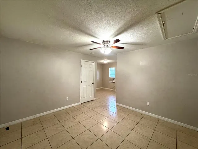 $295,000 | 430 South Parsons Avenue, Deland, FL 32720